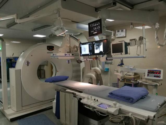 廣東哪家能看好腫瘤暨南大學附屬復大腫瘤醫院