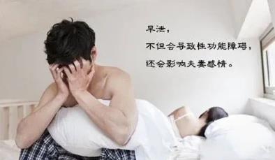 喀什市男科醫院哪家好?喀什市曙光醫院怎么樣?喀什曙光醫院正規靠譜嗎?