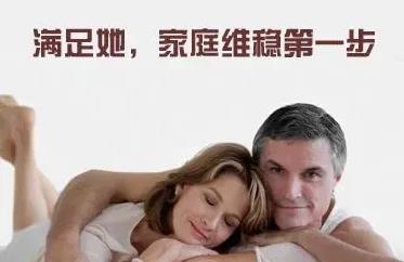 喀什市男科醫院哪家好?喀什市曙光醫院怎么樣?喀什曙光醫院正規靠譜嗎?