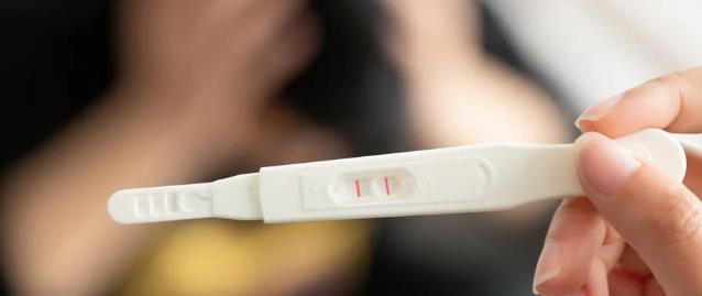 呼和浩特五洲醫院看病專業嗎HCG升高一定是懷孕嗎不可能還有詐