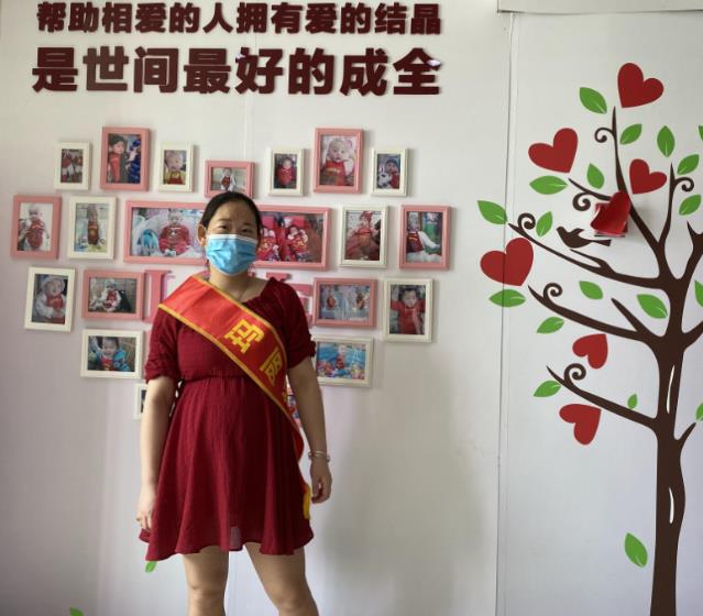 泉州瑪麗醫院看輸卵管堵塞好不好 所選口碑絕佳