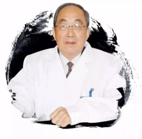南京太乙堂治療腫瘤:協調整體突出局部,避免復發轉移