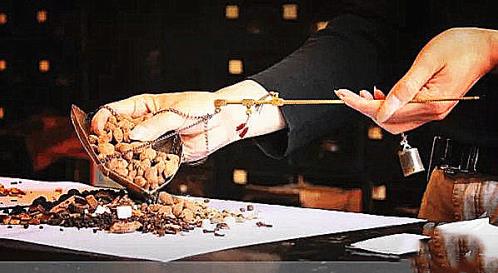 南京太乙堂治療腫瘤:協調整體突出局部,避免復發轉移