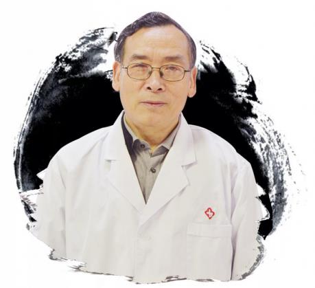 南京太乙堂治療腫瘤:協調整體突出局部,避免復發轉移
