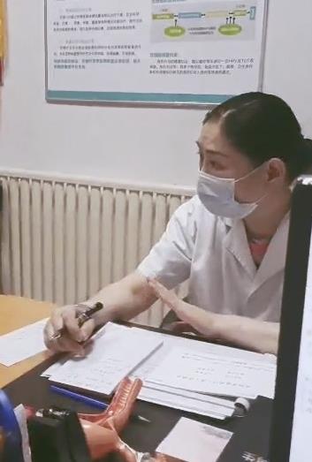 體重遲遲減不下來的原因竟是……沈陽京科王海棠:嚴重致影響懷孕