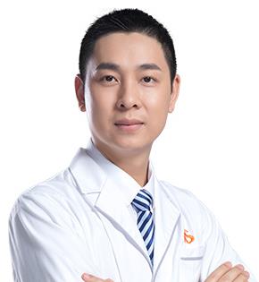 重慶美侖美奐整形醫院劉興振隆鼻怎么樣 專業技術匠心塑美