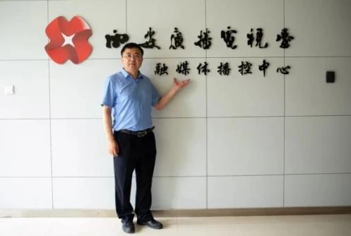西安國(guó)際醫(yī)學(xué)中心整形醫(yī)院盧濤主任:中西融合醫(yī)術(shù)快速治療皮膚過(guò)敏