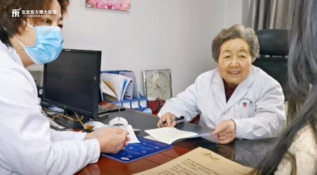 腺肌癥吃藥能好嗎?止痛藥越吃越多,腺肌癥保宮手術拯救了她!