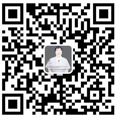 青島新陽光婦產醫院怎么樣?“父親節”的悲傷!錐心之痛!