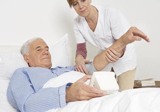 40歲腦梗塞復發(fā)率高嗎?40歲腦梗塞能活多久?