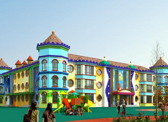 在幼兒園被小孩咬傷需要打破傷風嗎?在幼兒園被小孩咬傷怎么處理?