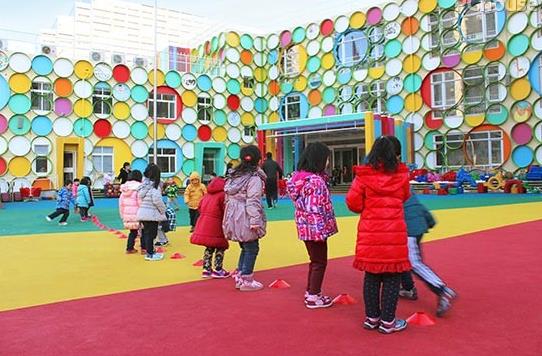 在幼兒園被小孩咬傷需要打破傷風嗎?在幼兒園被小孩咬傷怎么處理?