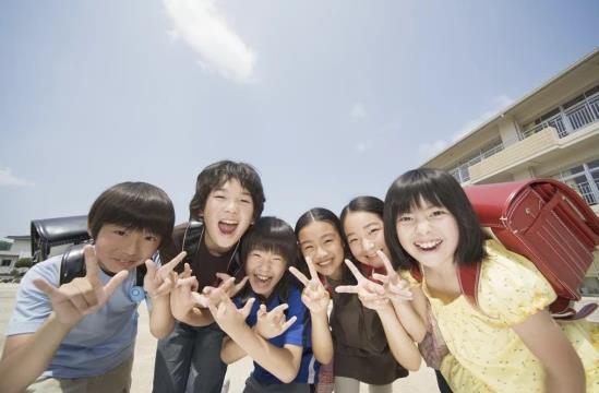 種種慧館參與生命科學賦能教育實踐研究