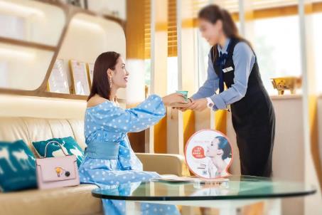 韓國(guó)院長(zhǎng)李炳澮在美憬坐診嗎?做鼻修復(fù)怎么樣?