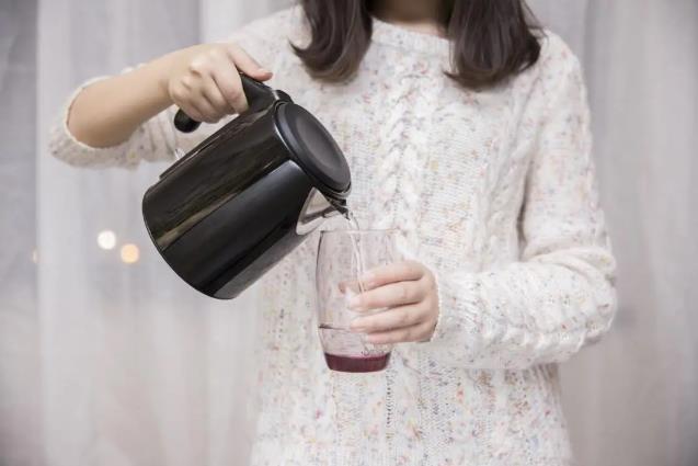 肝臟需要什么樣的營養(yǎng)?湯臣倍健健安適水飛薊葛根丹參片了解下