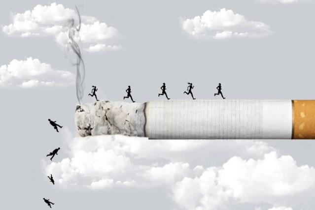 湯臣倍健多種維生素礦物質片,為您定制貼心營養!