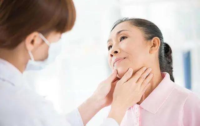保定民眾耳鼻喉醫(yī)院提醒:出現(xiàn)聲音嘶啞當心患上喉癌