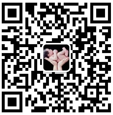 精子活力不好都影響生娃了,樂來娃喊你點進來看看……