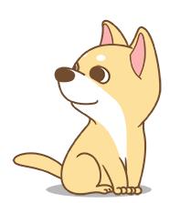 痛風那些事兒 | 龍蝦加啤酒,痛到沒朋友?