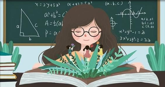 重慶哪個醫生治療語遲專業_重慶龍都兒童醫院谷倉院長