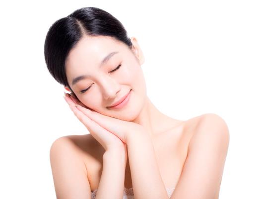 夏天得了汗皰疹會傳染給別人嗎?汗皰疹一般什么季節發?