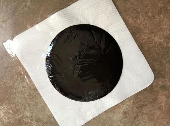 膏藥怎么貼不會皺?三伏貼和普通膏藥有區別嗎