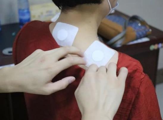 貼三伏貼為什么會過敏?三伏貼過敏會留疤嗎?
