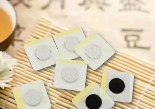 貼三伏貼為什么會過敏?三伏貼過敏會留疤嗎?