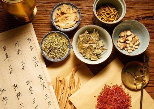 三伏貼過敏會發(fā)燒嗎?貼三伏貼怎么避免過敏?