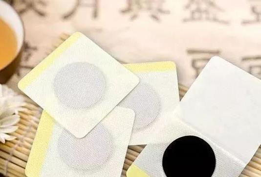 三伏貼貼越久越好嗎?貼三伏貼過敏能吃蝦嗎?