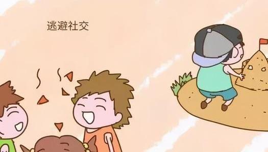 重慶龍都兒童醫(yī)院谷倉(cāng)院長(zhǎng)_兒童語(yǔ)言遲緩的危害?