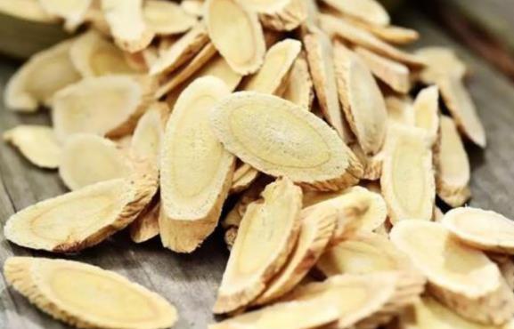 化療病人吃什么好?怡補康提醒你保住體重是關(guān)鍵!