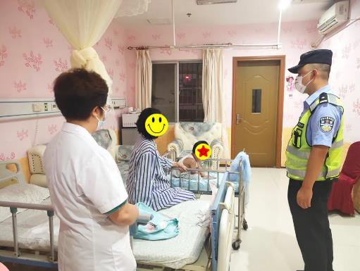 塘廈寶仁婦科醫(yī)院好嗎 堅持服務患者健康
