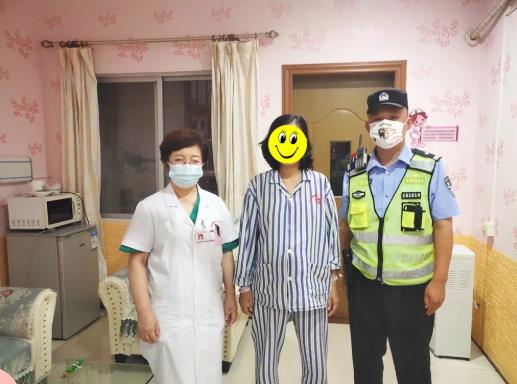 塘廈寶仁婦科醫(yī)院好嗎 堅持服務患者健康