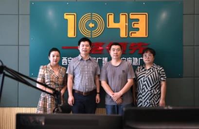 國際醫學中心整形醫院燒傷與創面修復科主治醫師付德豐聊燒傷防與治