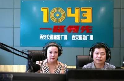 國際醫學中心整形醫院燒傷與創面修復科主治醫師付德豐聊燒傷防與治