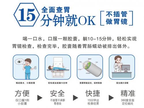 呼市東大肛腸醫院 反胃、吐酸水?胃酸過多是一種怎樣的體驗?