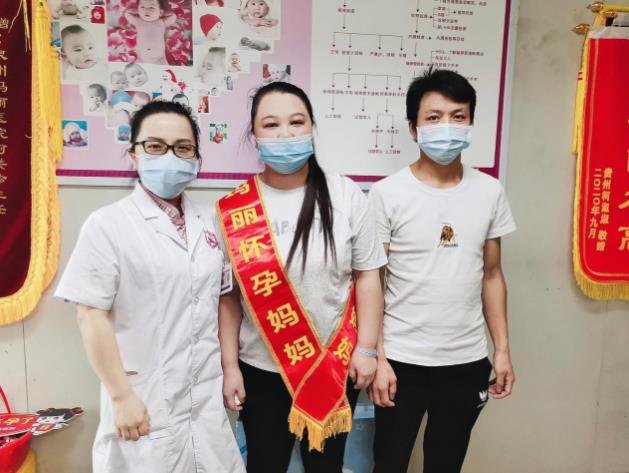 泉州瑪麗醫院收費合理不 正規醫院合理收費