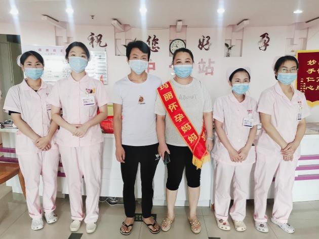 泉州瑪麗醫院收費合理不 正規醫院合理收費