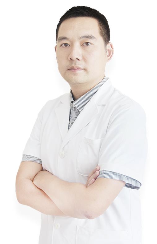 武漢叢琳植發童靖院長:植發必須知道的“三件事”