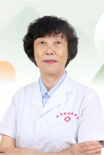 趙鳳芹是誰?趙鳳芹醫生技術如何?