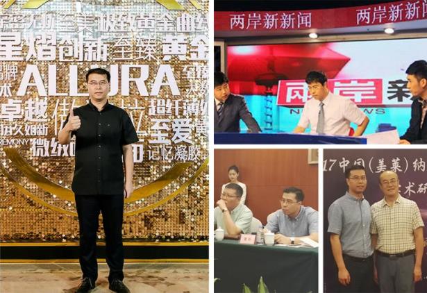 廈門美萊隆胸整形董新醫生|匠心品質,為美護航!