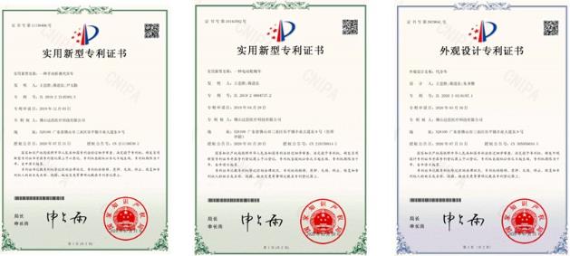 砥礪前行 達浩醫療與您攜手、共贏萬億市場