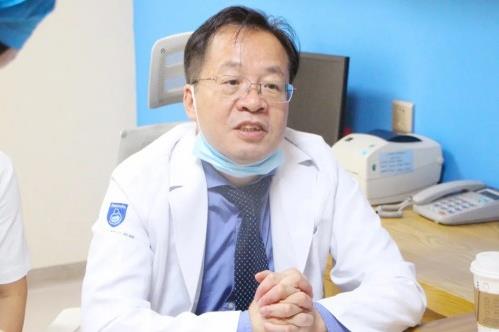 大連美琳達婦科醫(yī)院:關于漏尿,眾多女性的難言之隱怎么改