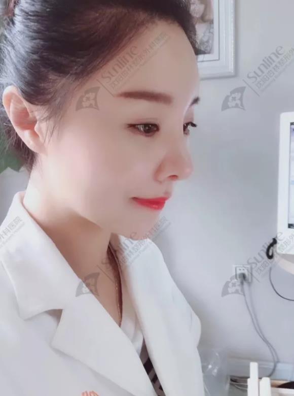 沈陽杏林整形隆鼻費(fèi)用貴嗎 效果好不好