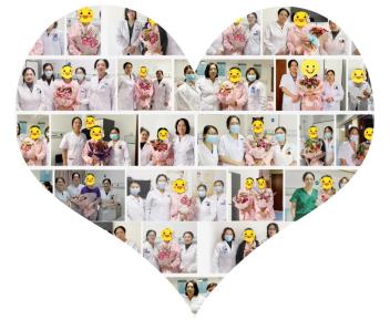 婦科腺肌癥治療方法 一起了解孫愛達腺肌癥保宮團隊