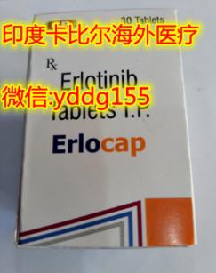360截圖20210802210143780.jpg