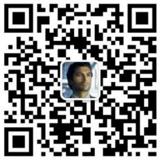 360截圖20210802210158965.jpg