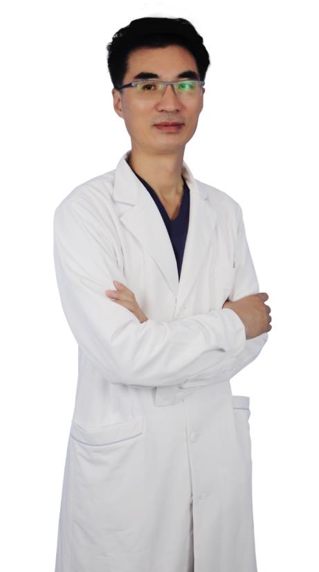 北京依一醫療美容武崇高 雙眼皮修復都在修復些什么?