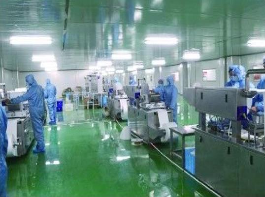 守護慢性疾病,就用桂月堂絞股藍蜂花粉呵護健康
